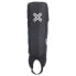 FUSE PROTECTION Alpha Shin/Ankle Guard With Whip