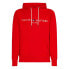 Фото #1 товара TOMMY HILFIGER Hoodie