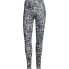 Фото #4 товара ADIDAS Adizero leggings