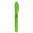 Fluorescent Marker Jovi Jovi!neon Green 12 Pieces
