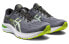Asics GT-2000 11 1011B441-020 Running Shoes