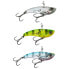 SAVAGE GEAR Vib Blade Sinking Lipless Crankbait 8.5g 45 mm