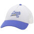 ფოტო #2 პროდუქტის LEVIS ACCESSORIES Graphic Ov Cap