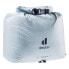 DEUTER Light Drypack 20L Dry Sack