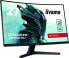 Фото #3 товара Монитор Iiyama G-MASTER G2766HSU-B1 27" Full HD LED 1 мс, черный