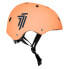 Фото #5 товара 7-BRAND Sport Helmet