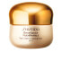 Фото #1 товара Shiseido Benefiance NutriPerfect Day Cream дневной крем Зрелая кожа 50 ml 10119110305