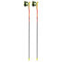 LEKI Ultratrail FX One Superlite Poles