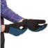 Фото #3 товара Перчатки для трейла ALTURA Spark Pro Trail Long Gloves