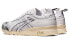 Asics GT-II UKIYO-E 1201A738-100 Sneakers