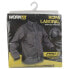 Фото #4 товара WORKFIT Pro jacket