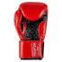 Фото #2 товара BENLEE Fighter Leather Boxing Gloves