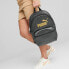 Фото #4 товара Backpack Puma Core Up 079476 01