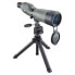 Фото #1 товара BUSHNELL Trophy Xtreme 20/60x65 Spotting Scopes