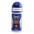 Шариковый дезодорант Men Stress Protect Nivea (50 ml)