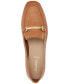 ფოტო #4 პროდუქტის Women's Boska Bit-Ornament Tailored Loafer Flats