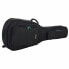 Thomann Classic-Guitar Gigbag BK