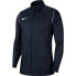 Фото #2 товара NIKE Repel Park 20 Jacket