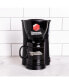 Фото #4 товара Dungeons & Dragons Single Cup Coffee Maker with Mug