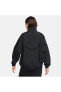 Фото #2 товара Куртка Nike Essential Windrunner