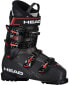 H-Ski Boot Head 2022/23