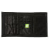 Фото #3 товара QUIKSILVER Theeverydaily Wallet