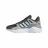 Sports Trainers for Women Adidas Crazychaos Dark grey