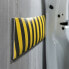 Фото #2 товара Противоударная защита для гаража ABC Parts EXT99029 37 x 8 cm Стена Боковой
