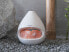 Aroma diffuser with natural salt stones P205DIF050