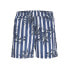 Фото #1 товара JACK & JONES Fiji Swim Summer Swimming Shorts