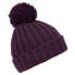 Фото #2 товара TRESPASS Thorns Beanie