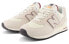 Кроссовки New Balance NB 574 OP2 U574OP2