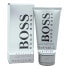 Фото #2 товара BOSS Bottled After Shave Balm 75ml