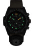 Luminox XB.3749 Mens Watch Bear Grylls Survival Chronograph 45mm 30ATM