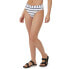 Фото #1 товара CRAGHOPPERS NosiLife Marina Brief Bikini Bottom