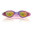 Фото #2 товара ZOGGS Sea Demon Swimming Goggles Junior