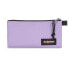 ფოტო #2 პროდუქტის EASTPAK Flatcase Wallet