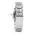 Ladies' Watch Chronotech CT6451-03M (Ø 35 mm)