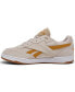 Фото #3 товара Men's Bb 4000 II Casual Sneakers from Finish Line