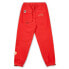 Фото #4 товара GRIMEY Back At You Polar Fleece sweat pants