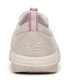 Фото #3 товара Women's Ava Water-Resistant Slip On Sneakers