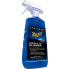 Фото #1 товара MEGUIARS Vynil&Rubber Cleaner