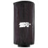 Фото #1 товара K+N Wrap PL-1014-1DK air filter