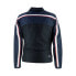 HELSTONS Formula Sport jacket