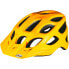 Фото #1 товара SUOMY Free MTB Helmet