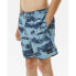 Фото #3 товара RIP CURL Dreamers Volley Swimming Shorts