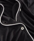 Women's Notch Collar Sleepshirt XS-3X, Created for Macy's