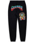 Фото #1 товара Men's Legends Slim Fit Joggers