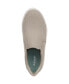 ფოტო #4 პროდუქტის Women's Time Off Slip On Platform Sneakers