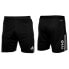 Adidas Tiro Short Reflective Wording